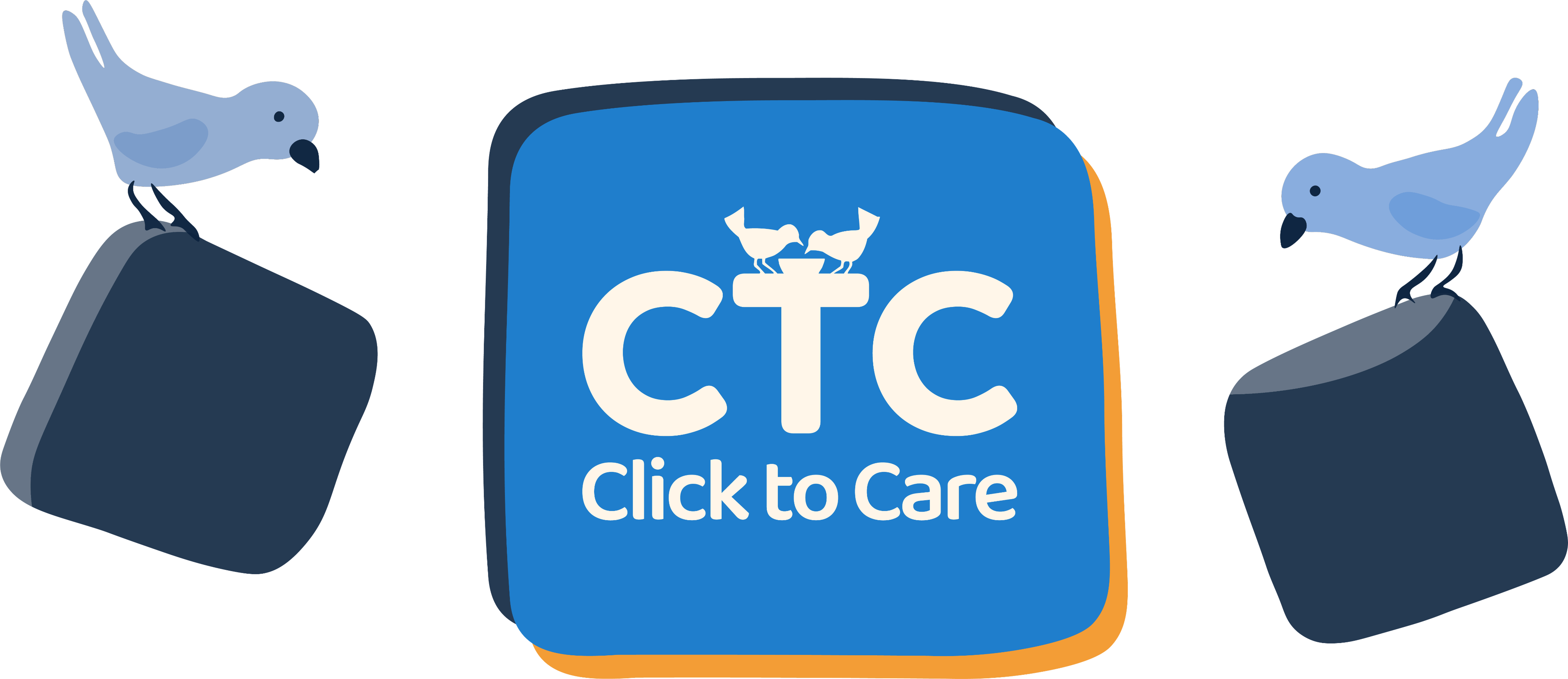 CTC Click to Care